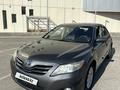 Toyota Camry 2010 года за 7 500 000 тг. в Шымкент – фото 7