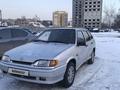 ВАЗ (Lada) 2114 2013 годаfor1 200 000 тг. в Усть-Каменогорск