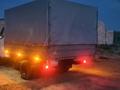ГАЗ ГАЗель 2002 годаүшін3 000 000 тг. в Актау – фото 3