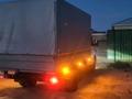 ГАЗ ГАЗель 2002 годаүшін3 000 000 тг. в Актау – фото 4