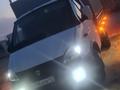 ГАЗ ГАЗель 2002 годаүшін3 000 000 тг. в Актау – фото 5
