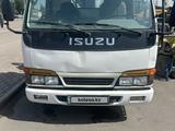 Isuzu 2007 годаүшін9 000 000 тг. в Астана – фото 2