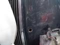 Капот в сборе с решёткой на Mercedes Benz S 220- кузов оригинальный... за 70 000 тг. в Алматы – фото 2