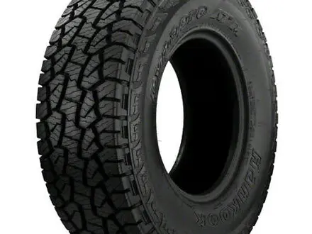 Hankook Dynapro AT RF10 265/60R18 за 56 900 тг. в Алматы