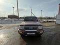 Toyota Land Cruiser 1999 года за 7 500 000 тг. в Актобе