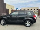 Suzuki Grand Vitara 2007 годаүшін3 200 000 тг. в Уральск – фото 3
