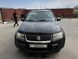 Suzuki Grand Vitara 2007 годаүшін3 200 000 тг. в Уральск – фото 2