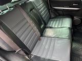 Suzuki Grand Vitara 2007 годаүшін3 200 000 тг. в Уральск – фото 5