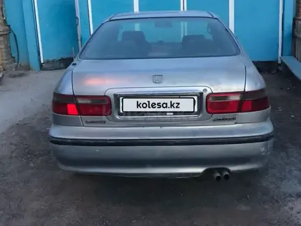 Honda Accord 1996 года за 950 000 тг. в Кызылорда – фото 8