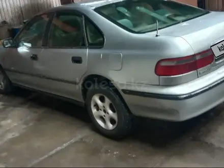 Honda Accord 1996 года за 950 000 тг. в Кызылорда – фото 2