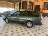 Nissan Primera 1991 годаүшін1 500 000 тг. в Алматы