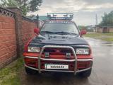 Nissan Terrano 1994 годаfor2 000 000 тг. в Астана