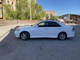 Toyota Mark II 2003 года за 4 200 000 тг. в Павлодар – фото 3