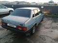 ВАЗ (Lada) 21099 2003 годаүшін500 000 тг. в Усть-Каменогорск