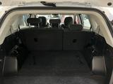 Jetour X70 Prestige 2026 года за 7 990 000 тг. в Павлодар – фото 5