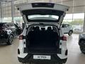 Jetour X70 Prestige 2026 годаүшін7 990 000 тг. в Павлодар – фото 6