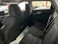 Jetour X70 Prestige 2026 годаүшін7 990 000 тг. в Павлодар – фото 4