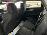 Jetour X70 Prestige 2026 года за 7 990 000 тг. в Павлодар – фото 4