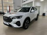 Jetour X70 Prestige 2026 года за 7 990 000 тг. в Павлодар – фото 2