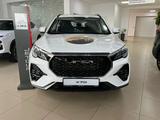 Jetour X70 Prestige 2026 года за 7 990 000 тг. в Павлодар