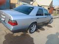 Mercedes-Benz E 280 1993 годаүшін2 300 000 тг. в Шымкент – фото 12