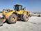 SDLG  956L 2013 года за 9 500 000 тг. в Шымкент