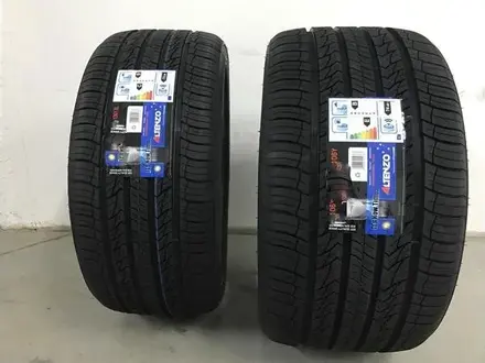 Altenzo Tyres Available Sports Navigator 285/35 r21 325/30 r21 за 320 000 тг. в Алматы