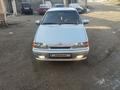 ВАЗ (Lada) 2115 2007 годаfor1 300 000 тг. в Шымкент