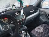 Toyota RAV4 2002 года за 5 000 000 тг. в Кокшетау – фото 5