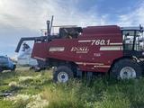 Essil 2016 года за 18 000 000 тг. в Талшик