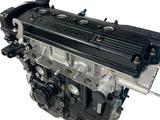 Новый двигатель Lifan 1.5 с гарантией за 570 000 тг. в Астана