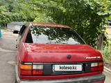 Volkswagen Passat 1992 года за 1 600 000 тг. в Алматы – фото 3