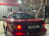 Toyota Celica 1992 года за 1 300 000 тг. в Астана – фото 2