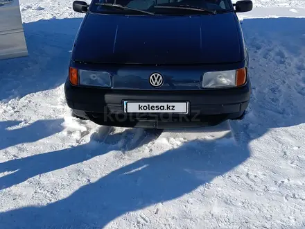 Volkswagen Passat 1992 года за 2 600 000 тг. в Туркестан