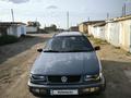 Volkswagen Passat 1993 года за 2 000 000 тг. в Сатпаев – фото 31