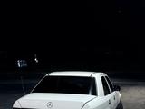 Mercedes-Benz E 230 1989 годаүшін1 200 000 тг. в Шымкент – фото 3