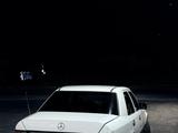 Mercedes-Benz E 230 1989 годаүшін1 200 000 тг. в Шымкент – фото 2