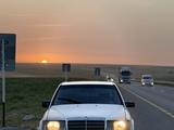Mercedes-Benz E 230 1989 годаүшін1 200 000 тг. в Шымкент