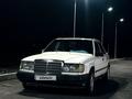 Mercedes-Benz E 230 1989 года за 1 200 000 тг. в Шымкент – фото 4