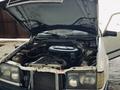 Mercedes-Benz E 230 1989 года за 1 200 000 тг. в Шымкент – фото 5