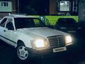 Mercedes-Benz E 230 1989 года за 1 200 000 тг. в Шымкент – фото 7