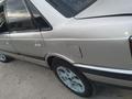 Mazda 626 1991 года за 550 000 тг. в Жанаозен – фото 2