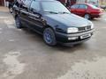 Volkswagen Golf 1999 годаfor2 900 000 тг. в Мерке – фото 2