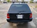 Volkswagen Golf 1999 годаfor2 900 000 тг. в Мерке – фото 5