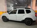 Renault Duster 2016 годаүшін7 600 000 тг. в Актау – фото 5