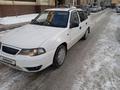 Daewoo Nexia 2013 года за 1 500 000 тг. в Алматы – фото 3