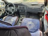 Nissan Primera 1995 года за 300 000 тг. в Узынагаш