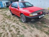 Nissan Primera 1995 года за 300 000 тг. в Узынагаш – фото 3