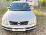 Volkswagen Passat 1997 годаfor2 500 000 тг. в Караганда