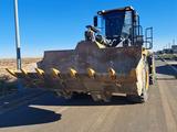 XCMG  ZL — series 2020 года за 18 800 000 тг. в Атырау – фото 2